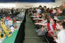 crowd1.jpg
