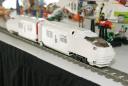 spacetrain1.jpg