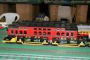 trains1.jpg