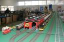 trains2.jpg