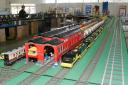 trains3.jpg