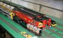 trains7.jpg
