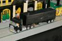 truck1.jpg