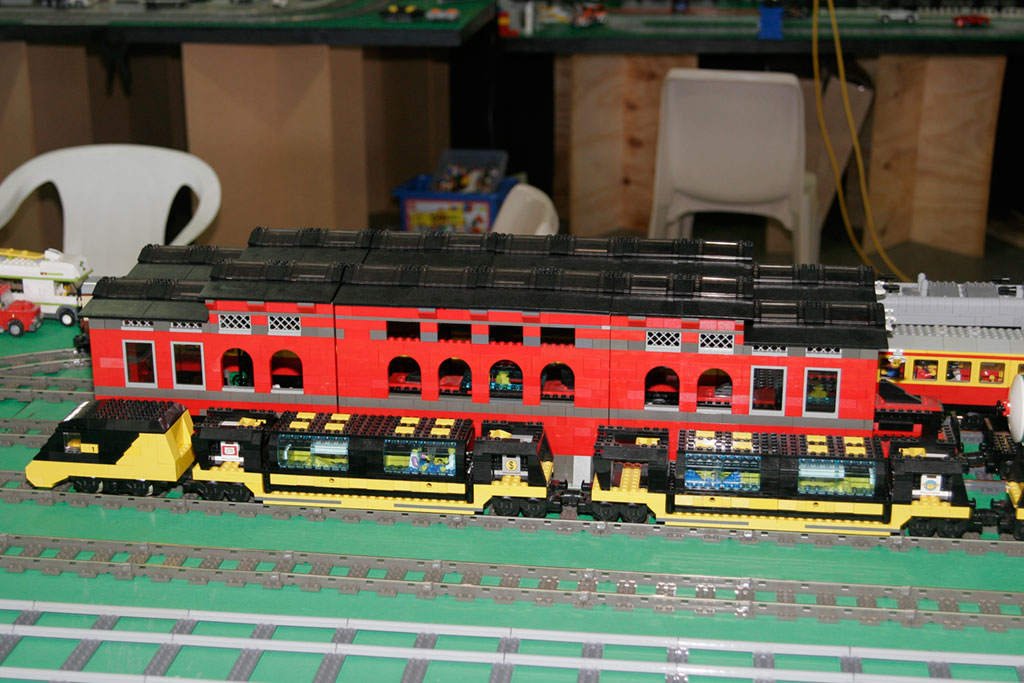 trains1.jpg