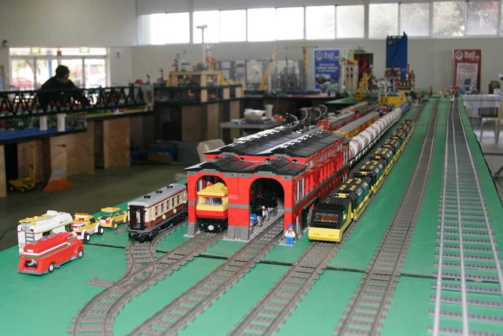 trains2.jpg