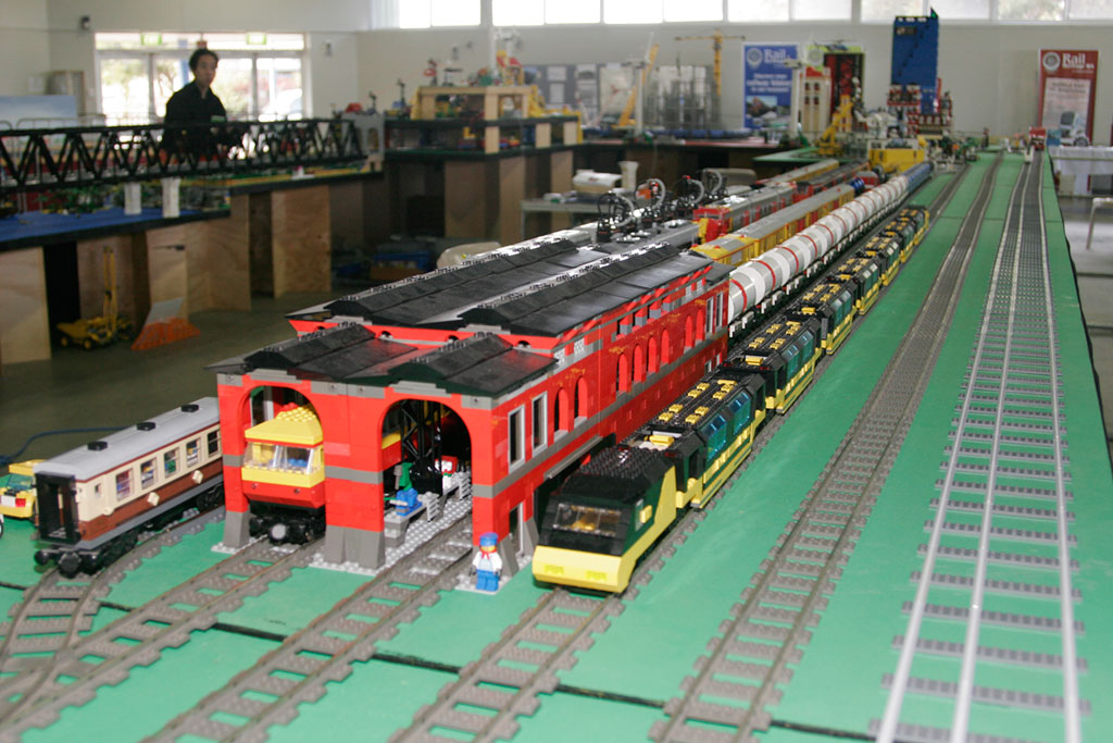 trains3.jpg