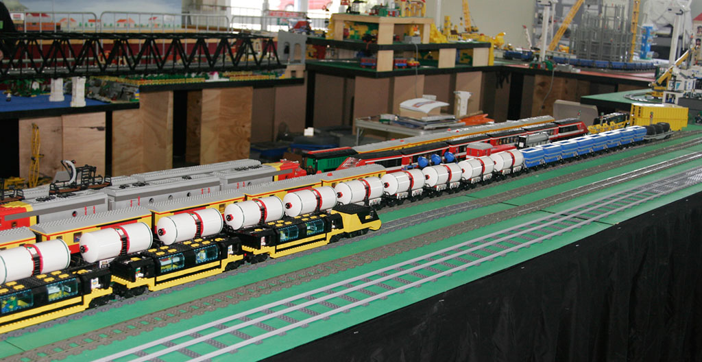 trains5.jpg