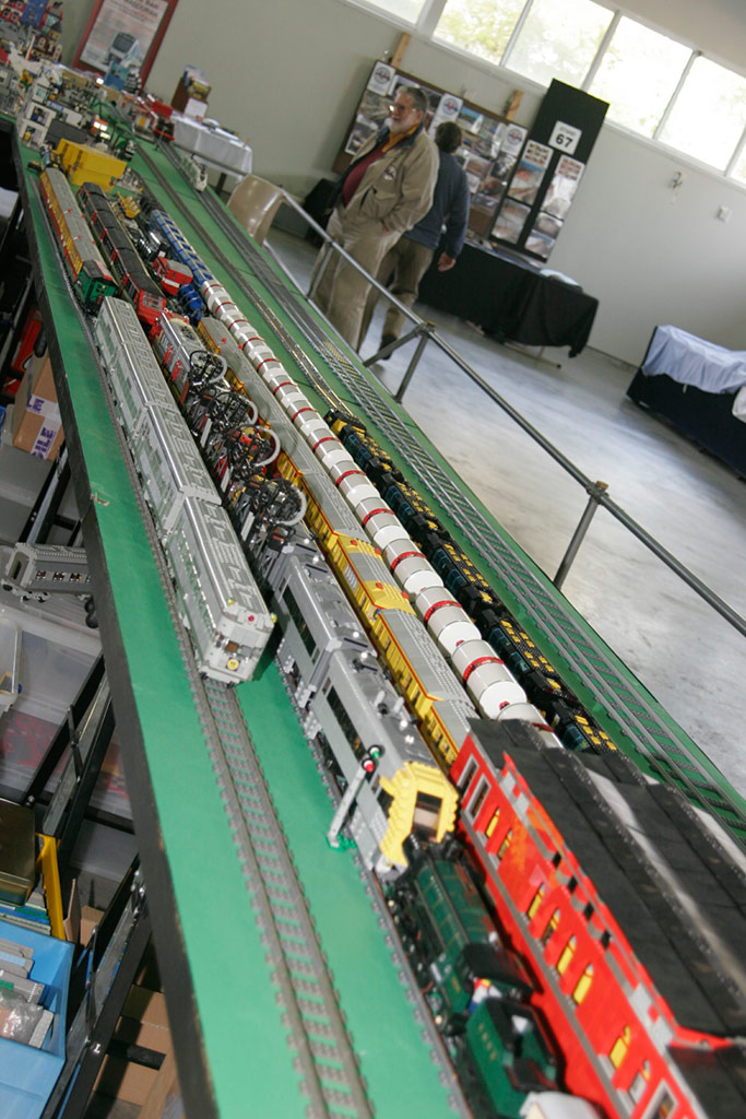 trains6.jpg