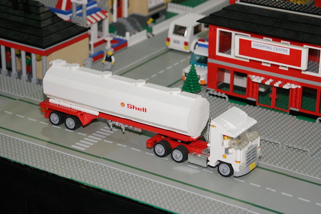 truck2.jpg