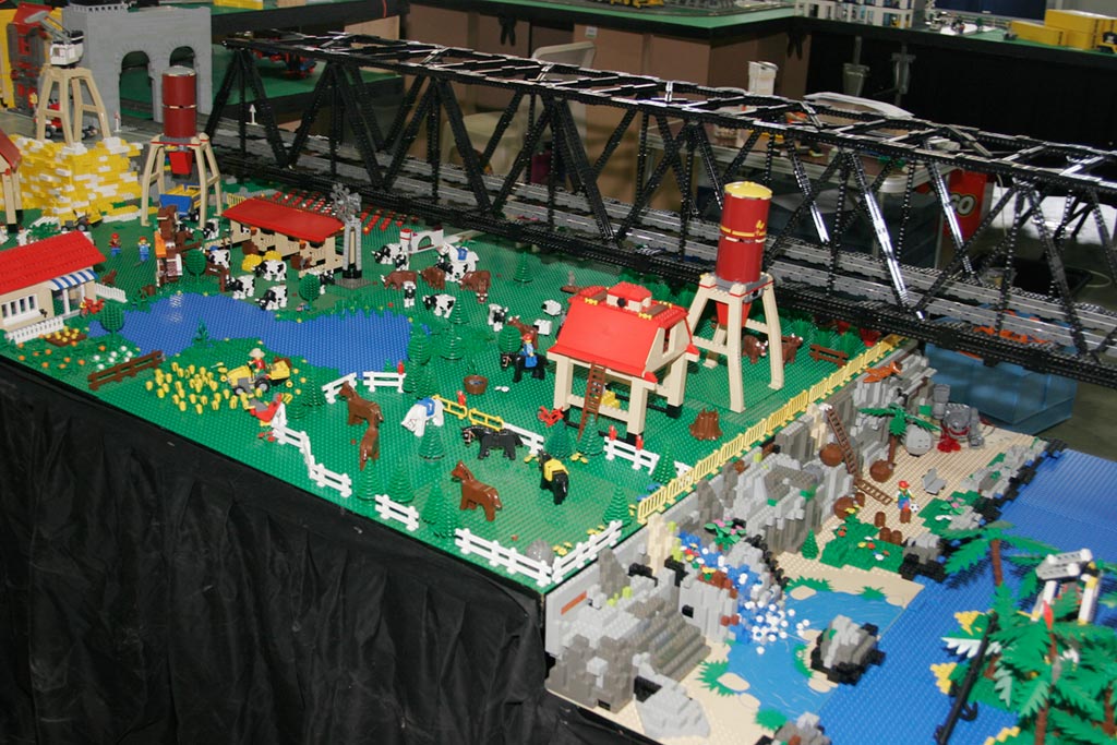valley4.jpg