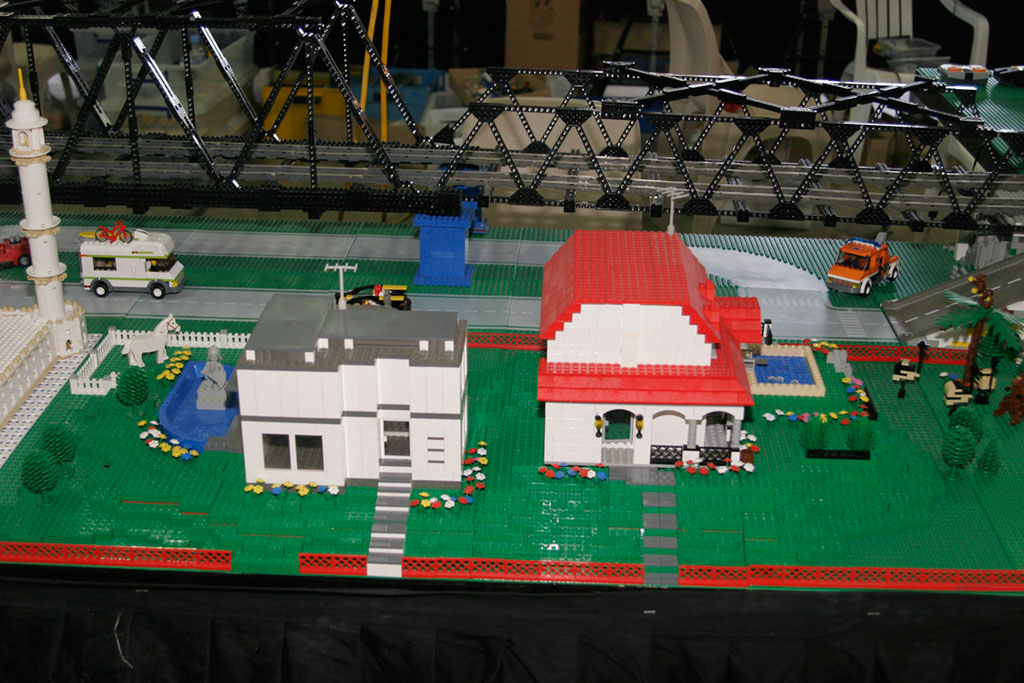 valley9.jpg