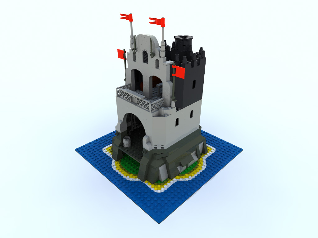 a_fortress.jpg