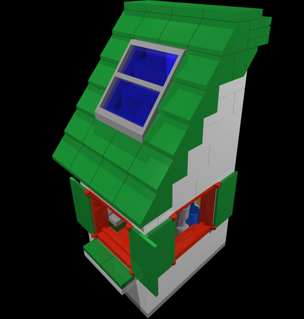 shop.jpg