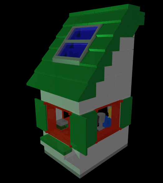 shop2.jpg