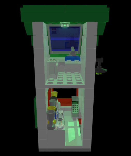 shop_back.jpg