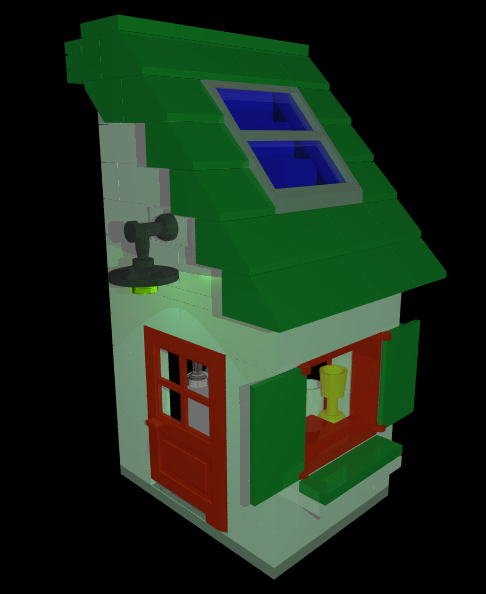 shop_outside.jpg