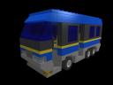 bus1.jpg