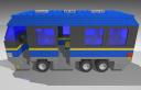 bus_side.jpg