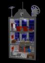 office_back_3.jpg