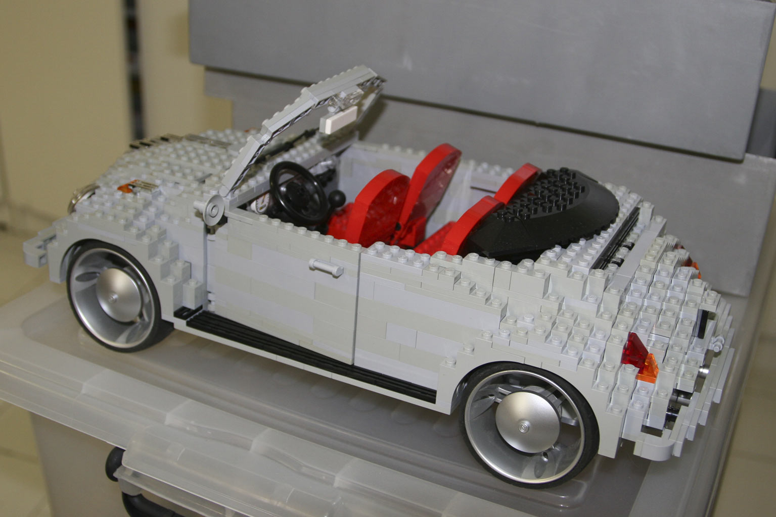 vwconv1.jpg