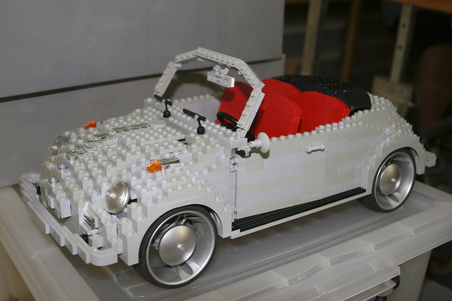 vwconv2.jpg