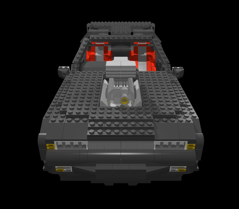 a_scorcher.jpg