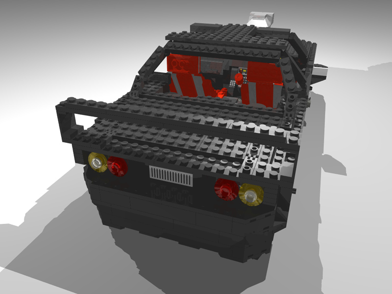 back_rendered.jpg