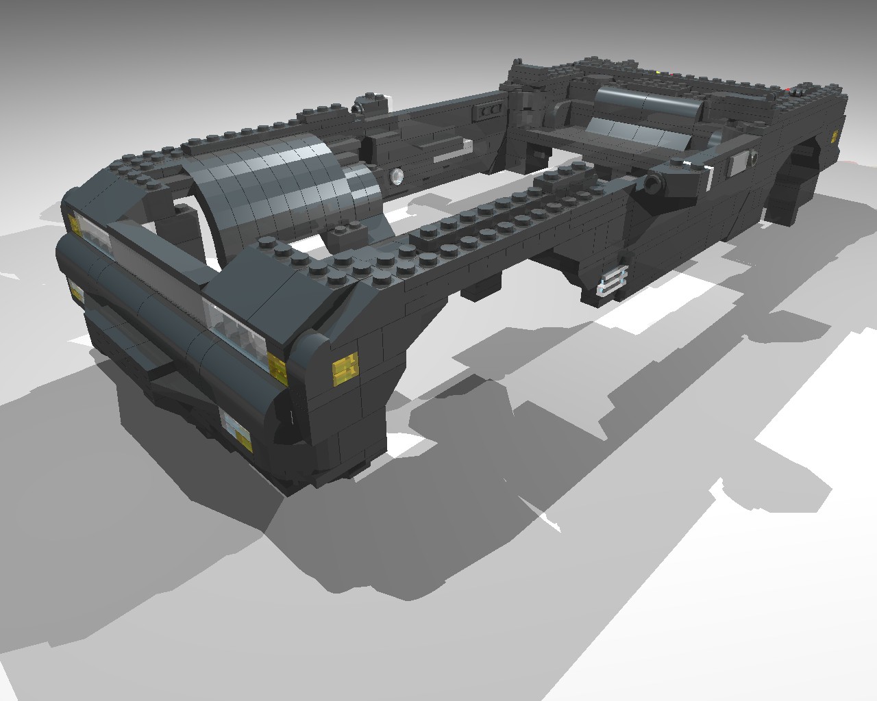 bodycomplete.jpg