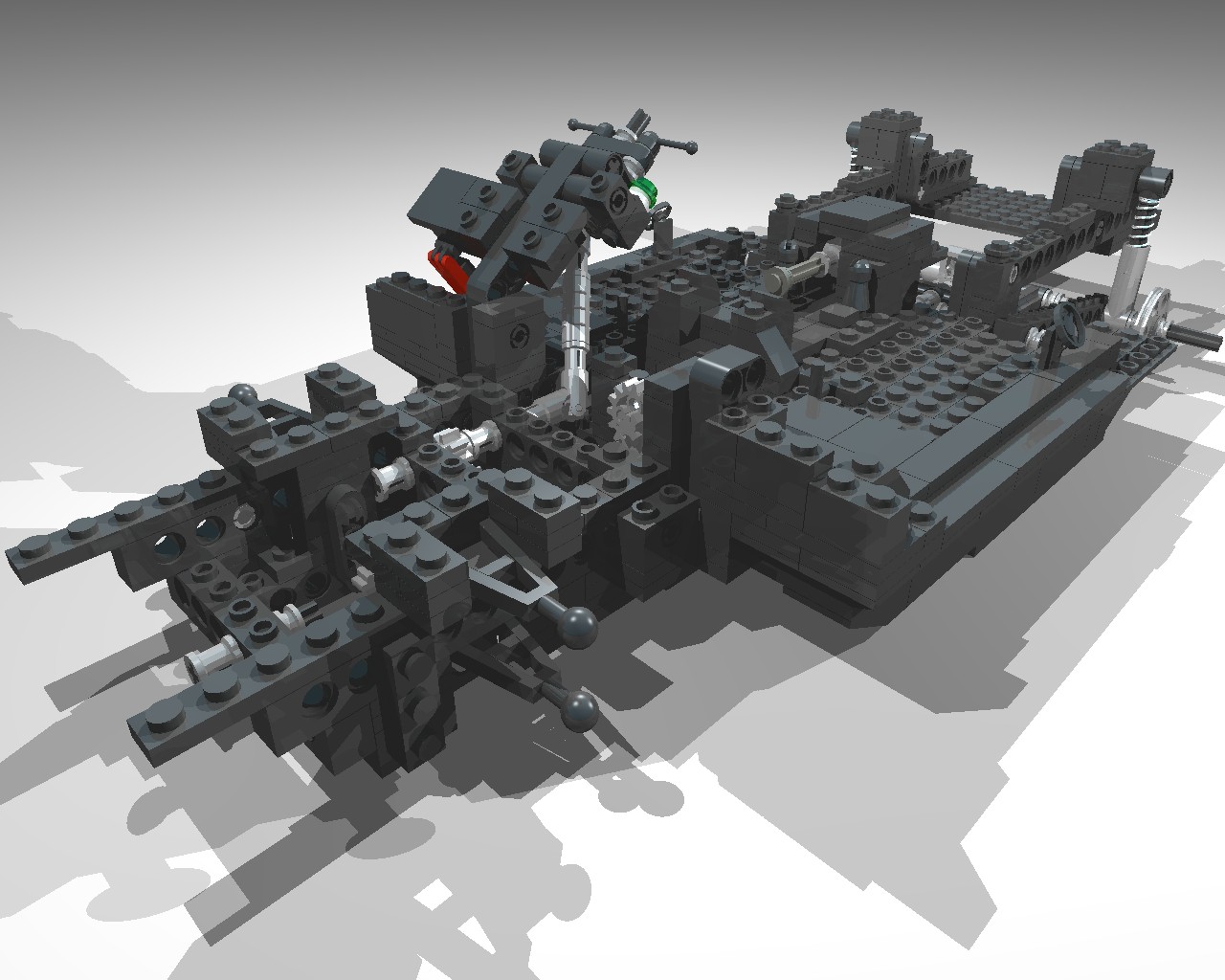 chassis.jpg