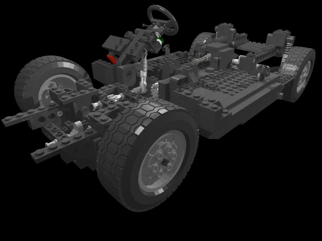 chassis_with_wheels.jpg