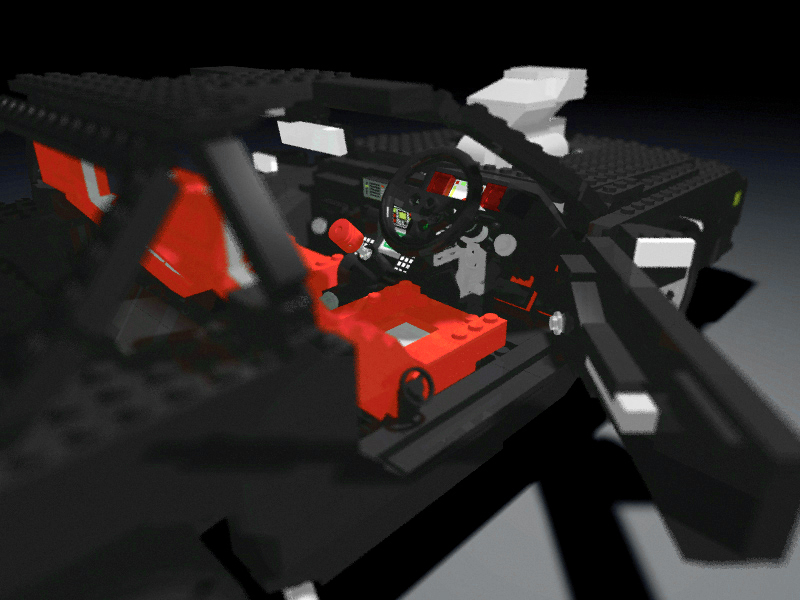 chassiscomplete_blur2.jpg