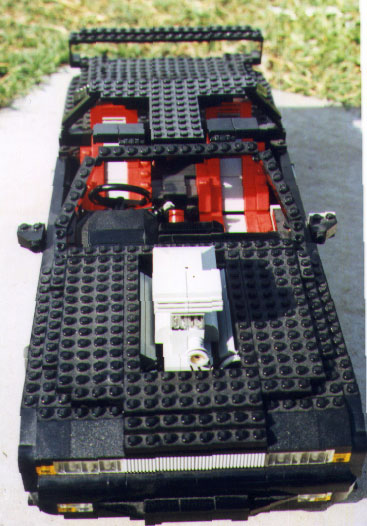 front.jpg
