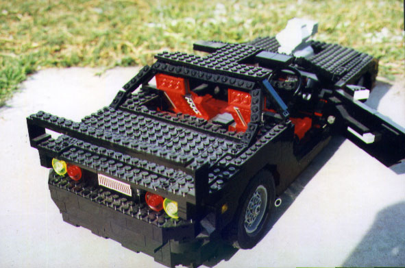 rear_view.jpg