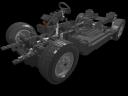 chassis_with_wheels.jpg