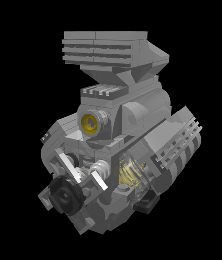 v8.jpg