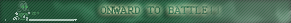banner_test__copy.png
