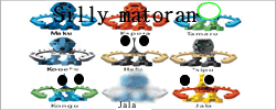 sillymatoran.gif