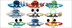 sillymatoran.png