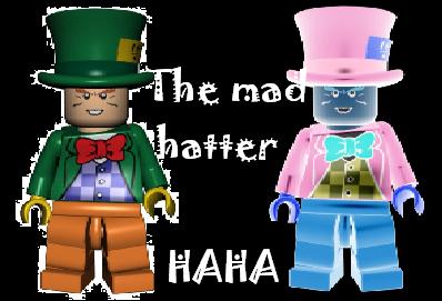 the_mad_hatter_banner.jpg