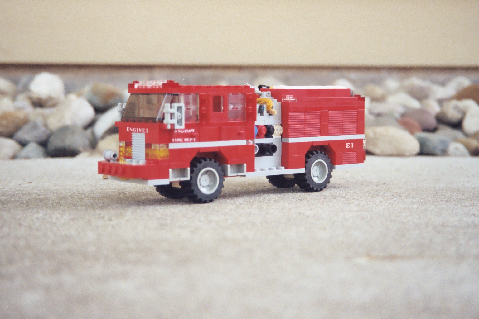 engine1.jpg