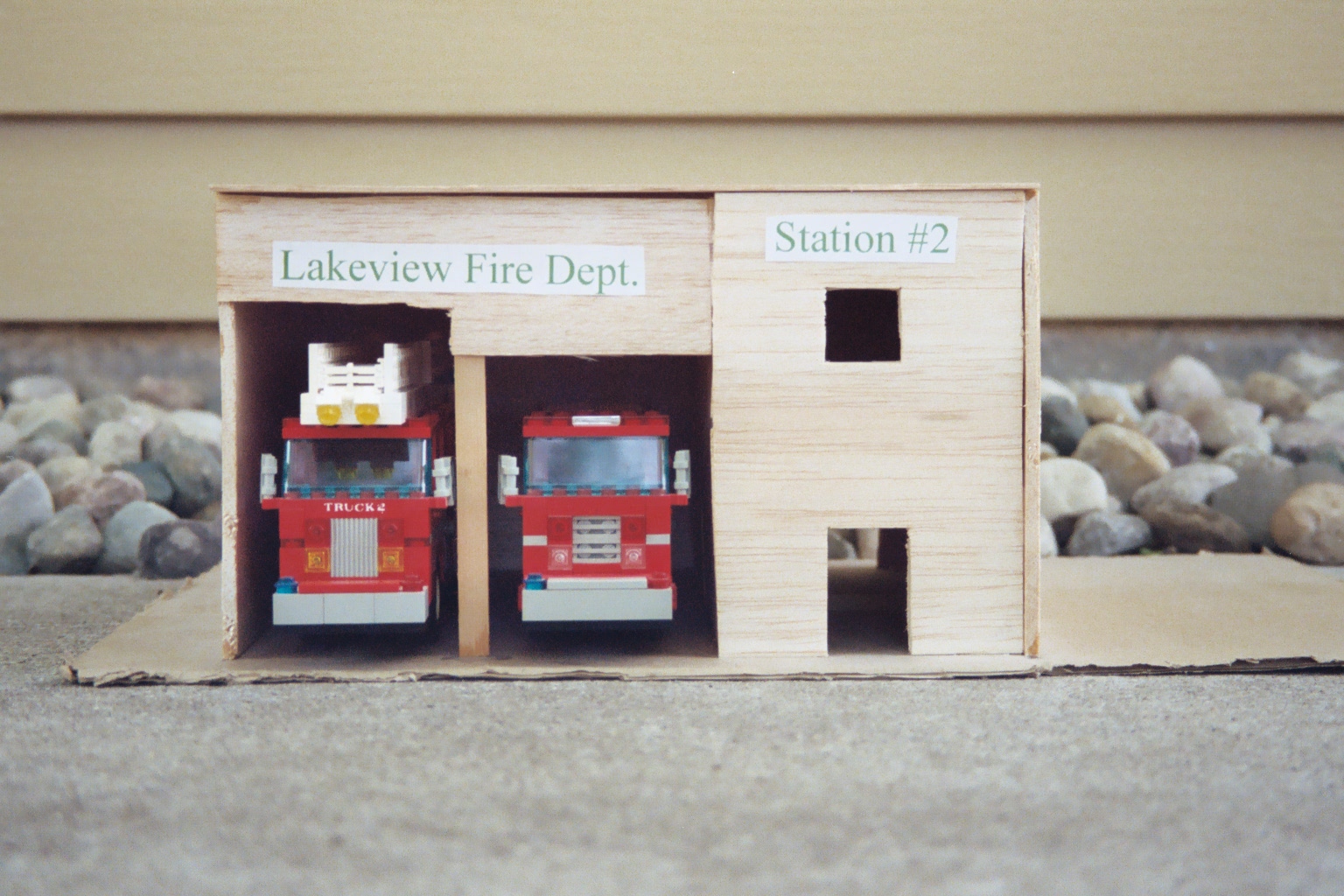 t2e2-station2.jpg
