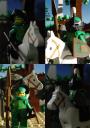 greenknight.jpg