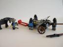dsc06211.jpg