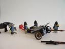 dsc06214.jpg