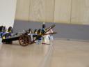 dsc06226.jpg