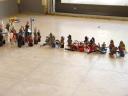 dsc06229.jpg