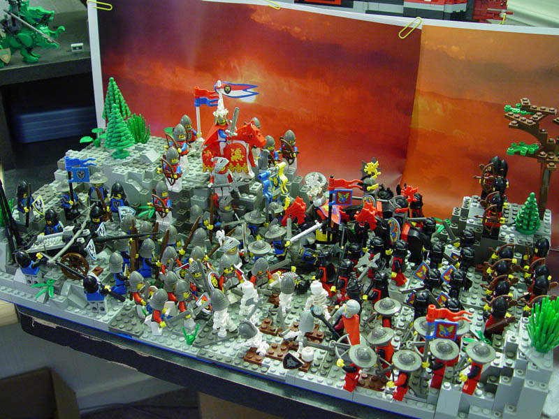 dsc07589.jpg