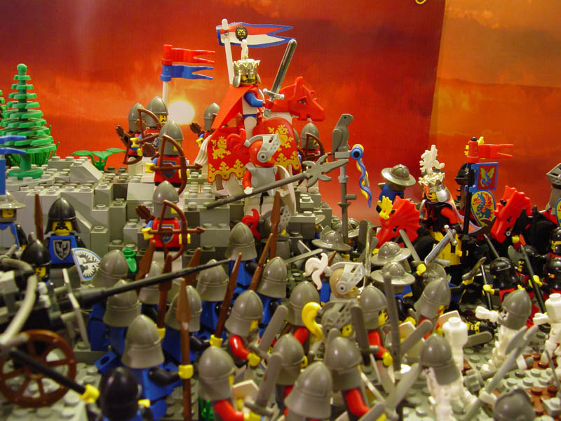 dsc07604.jpg