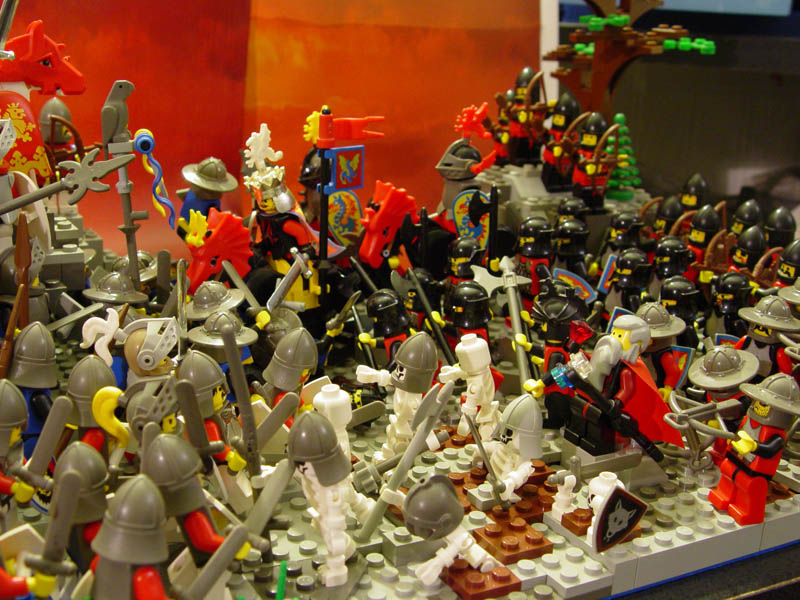 dsc07605.jpg