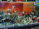 dsc07587.jpg